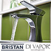Bristan Hourglass Basin Mixer Waste Tap Spare Part
